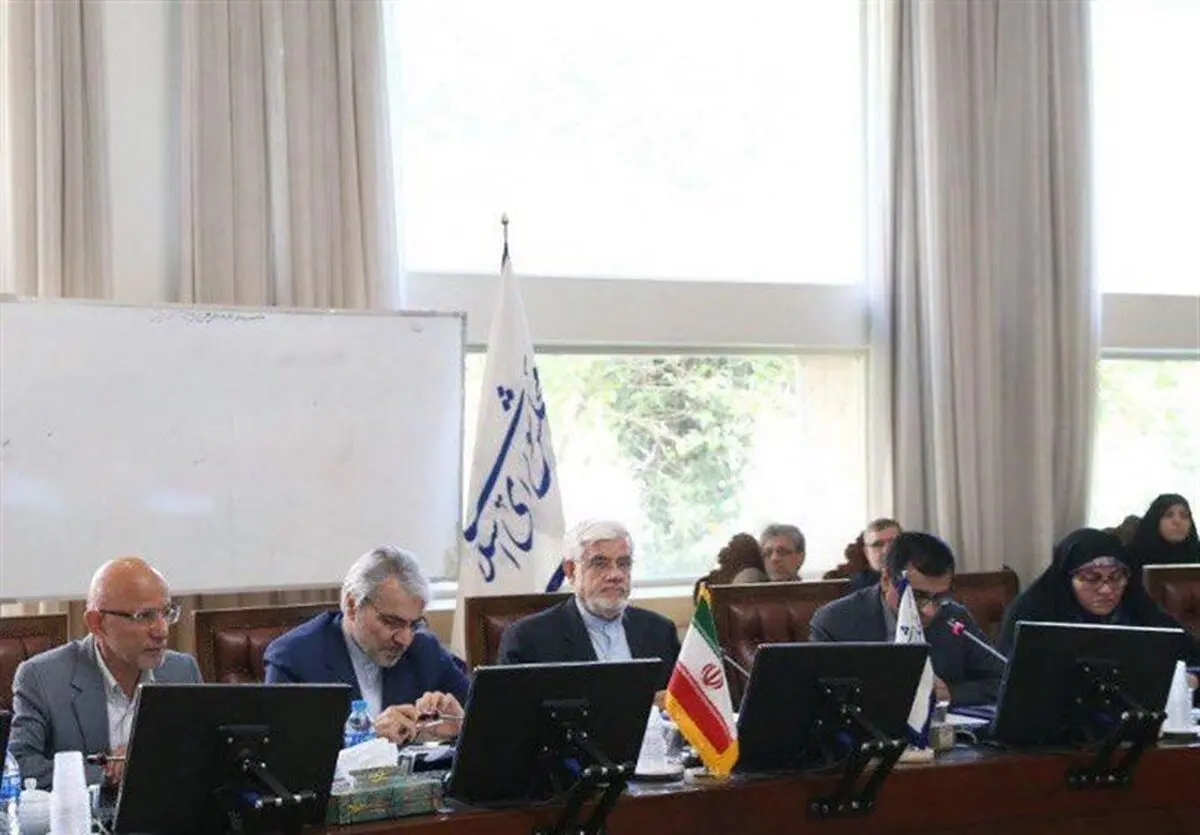 نوبخت: بودجه ۹۹ با وابستگی کمتر به نفت بسته می‌شود