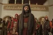 مختارنامه از رادیو نمایش پخش می‌شود