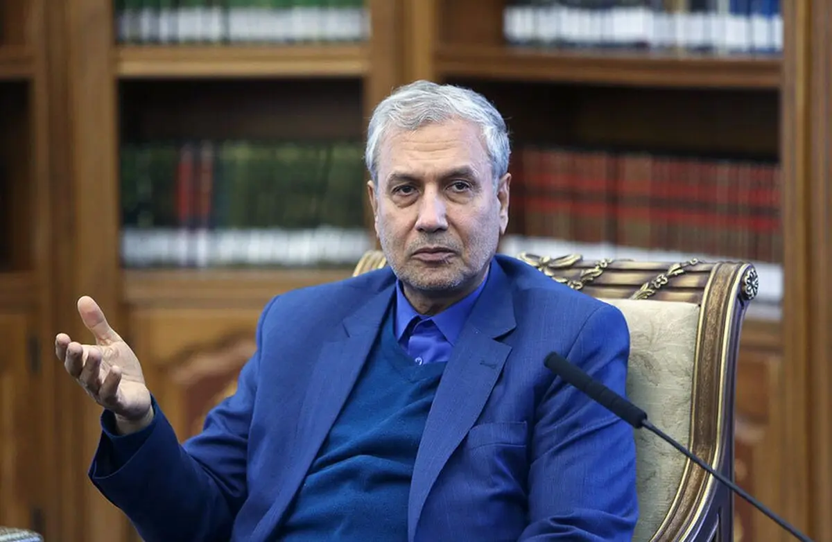 درخواست استیضاح وزیر کار به هیئت رئیسه مجلس ارسال شد