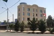 واکنش ایران به اتهام‌زنی طرف اردنی درباره تجارت مواد مخدر