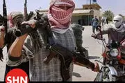 مجازات داعش برای غایبان نماز جمعه