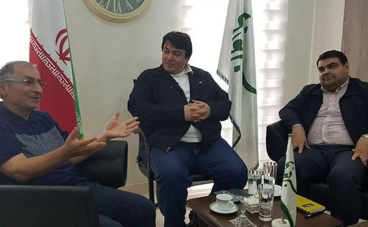 پشیمانی اصلاحطلبان، خوب امّا کم است