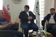 پشیمانی اصلاح‌طلبان، خوب امّا کم است