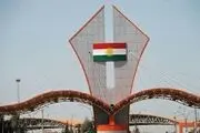 پیشتازی «اتحادیه میهنی» در انتخابات اقلیم کردستان
