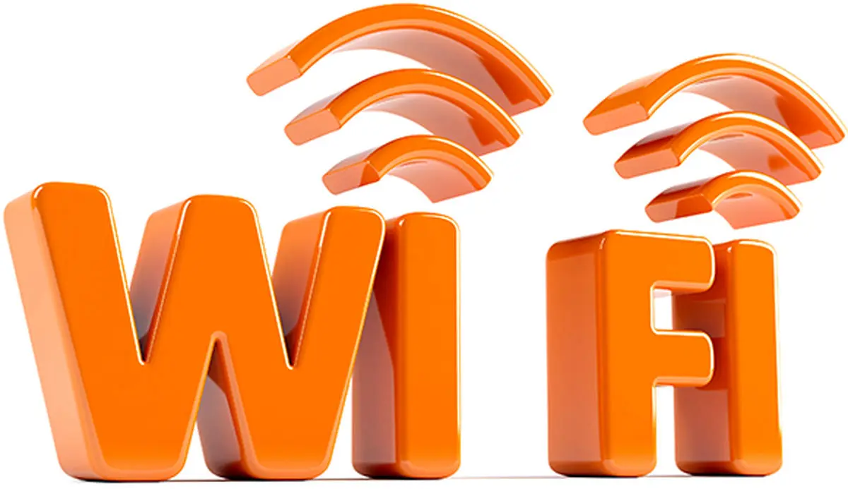 اگر WiFi دارید، این نرم افزار را حتما نصب کنید