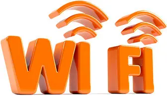 اگر WiFi دارید، این نرم افزار را حتما نصب کنید