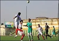 بهروان: فوتبال نباید فدای یک عده شود