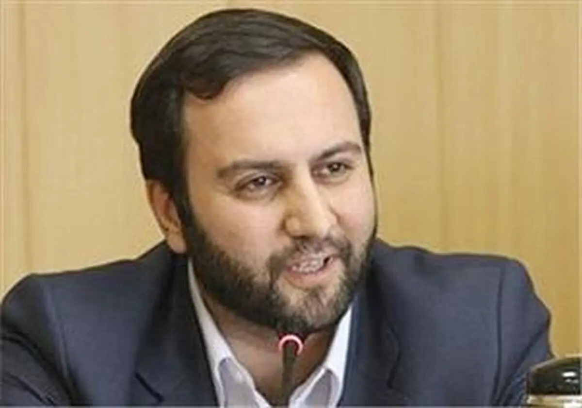 پیرهادی: به زبان تهدید نمی‌شود باغات را حفظ کرد