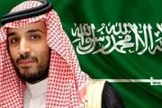عربستان توانمندی نظامی خود را تقویت می‎کند