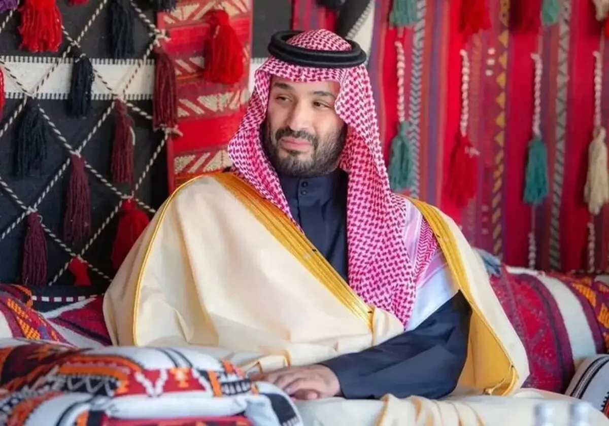 سال سخت اقتصادی برای عربستان سعودی