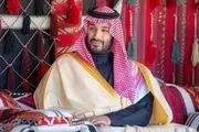 سال سخت اقتصادی برای عربستان سعودی