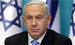 حکم بازجویی از نتانیاهو و همسرش