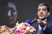 پیشنهاد ضرغامی برای لغو روادید با ۳۲ کشور