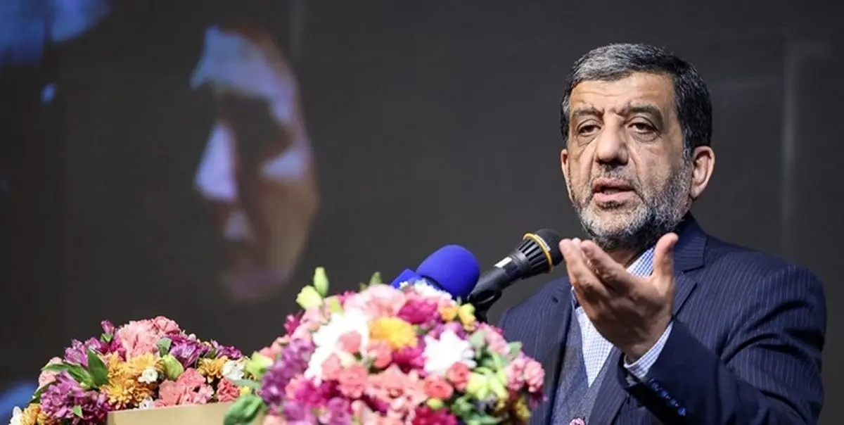 پیشنهاد ضرغامی برای لغو روادید با ۳۲ کشور