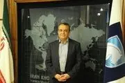 خودروی شخصی مدیرعامل ایران خودرو چیست؟ 