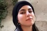 پلیس: قاتل الهه حسین نژاد مسافرکش بود 