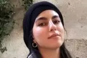 اولین تصاویر از متهمان قتل الهه حسین نژاد
