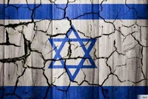 اسرائیل منجی ایرانیان است! +فیلم