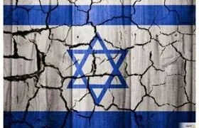 خیانت آژانس به ایران / نخستین نقطه ایران که اسرائیل بمباران کرد؟! 