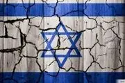 ارتش اسرائیل به سیم آخر زد