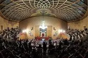آمار نهایی ثبت نام داوطلبان انتخابات مجلس خبرگان 1402