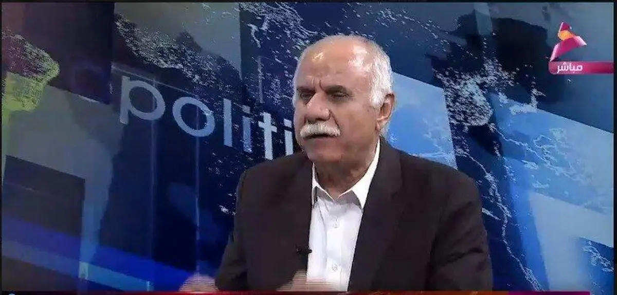 توافق عربستان و ایران طرح عادی سازی روابط با اسرائیل را پایان داد