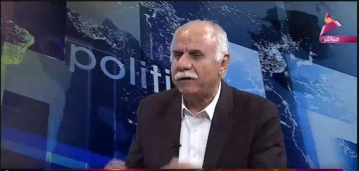 توافق عربستان و ایران طرح عادی سازی روابط با اسرائیل را پایان داد