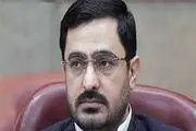 مرتضوی‌ دوباره‌ به‌ دادسرا‌ می‌رود