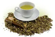 اثرات مثبت چای سفید هنگام نوشیدن