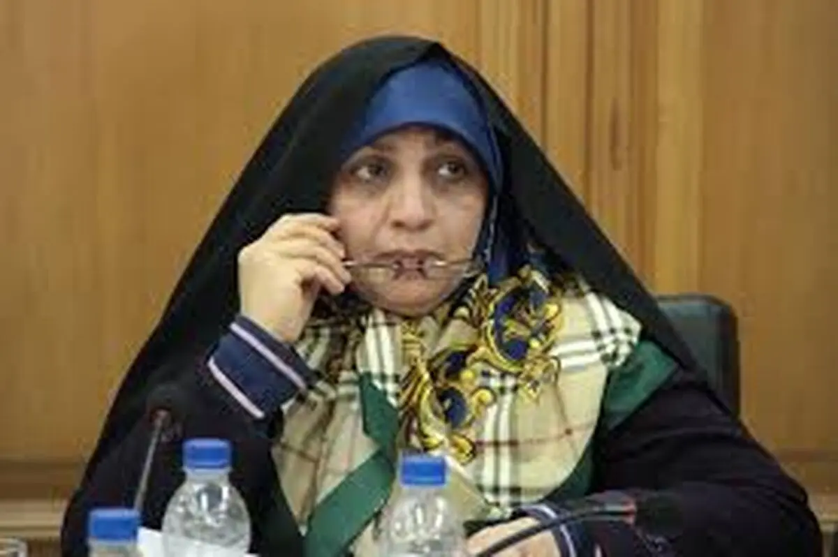 پایتخت روزانه با 200 حادثه مواجه است/ ایمنی در تهران جنبه تزیینی دارد