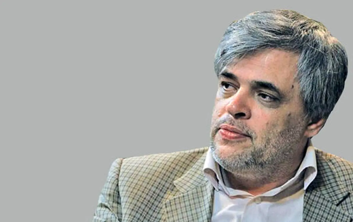 هنوز آمدنیوز وجود دارد که!