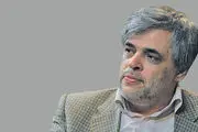  ادعای معنادار مهاجری درباره ردصلاحیت شهیدلاریجانی 