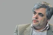 هنوز آمدنیوز وجود دارد که!