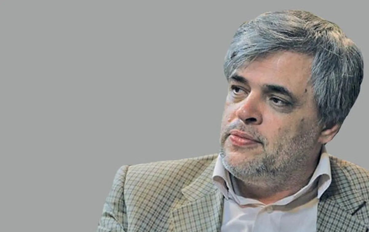 هنوز آمدنیوز وجود دارد که!