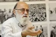 چمران: فعالیت شورای ائتلاف باعنوان جبهه ادامه می‌یابد