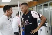 پشت صحنه انتقال جنجالی لو رفت!