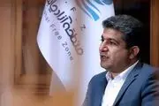 چابهار سنگاپور خاورمیانه می شود؟