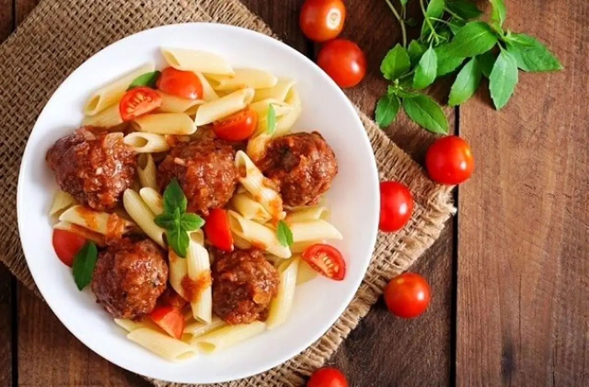 کدام غذاها به کاهش اضطراب کمک می کنند؟ / نوشیدنی هایی برای کاهش اضطراب