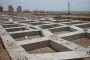  دومین جشنواره ملی بتن در دانشگاه فردوسی مشهد برگزار می‌شود 
