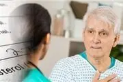 چرا زنان قد بلند بیشتر سکته می‌کنند؟