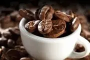 برای خرید قهوه در بازار باید چقدر هزینه کرد؟
