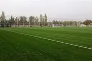 زمان دومین بازی درون گروهی تیم ملی اعلام شد