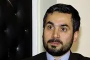 واکنش سخنگوی وزیر امور خارجه افغانستان به سخنان عراقچی