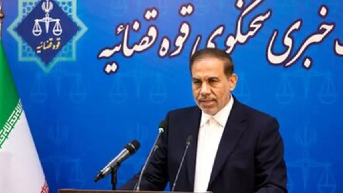 جزئیات جدید از مرگ جمشید شارمهد  