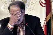 باز هم پیرمرد پرحاشیه دولت