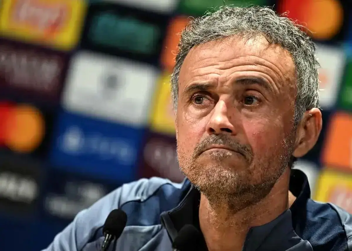 بهترین مربی جهان تا 2030 تمدید می‌کند