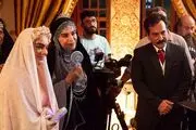 پخش فصل دوم سریال «رحیل» از شبکه فراتر