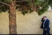 رسیدگی جدی به وضعیت تیم های بدهکار