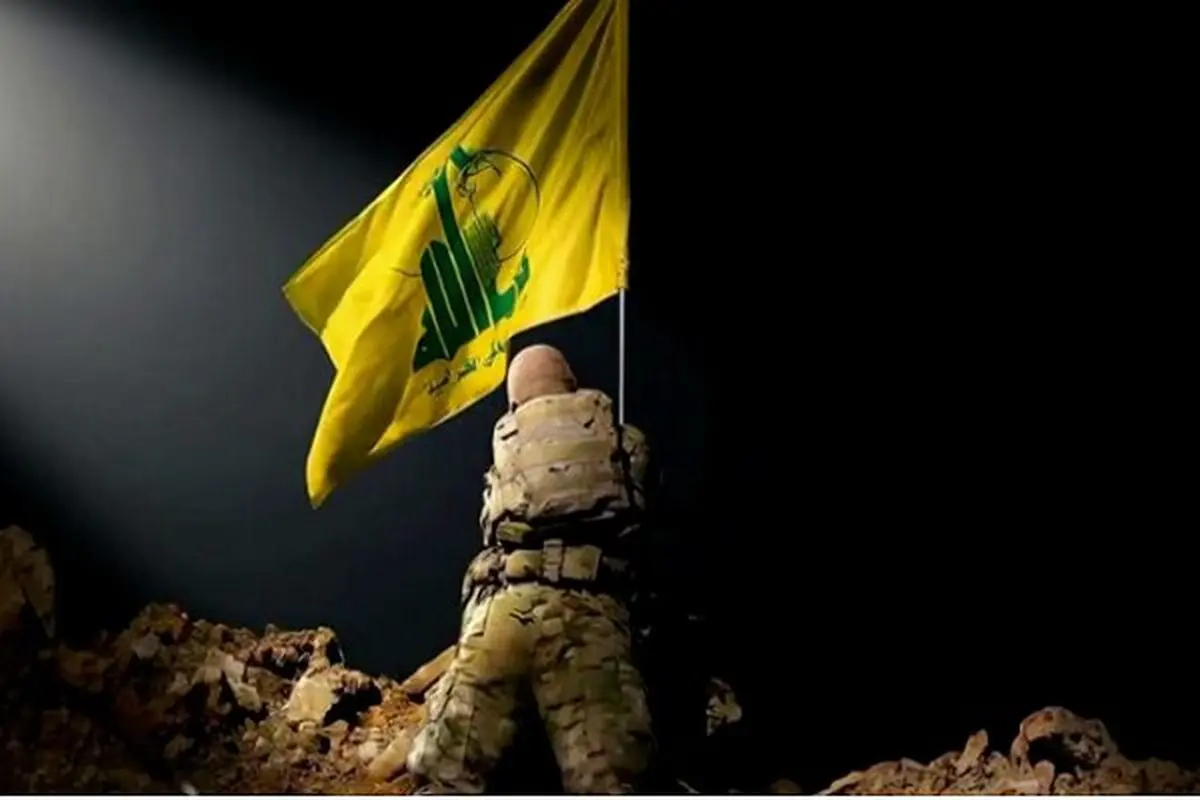 وحشت اسرائیل از حمله زمینی گسترده علیه لبنان و رویارویی با حزب‌الله