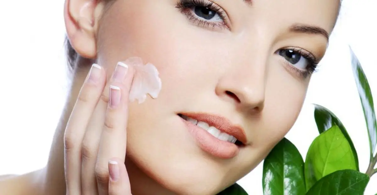راهکارهای مناسب مراقبتهای پوستی